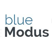 BlueModus News