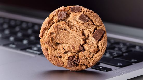 How to Prepare your Website for the Cookieless Web
