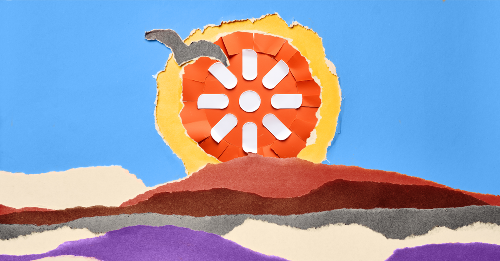 Why Kentico is Ending Support for Older Versions