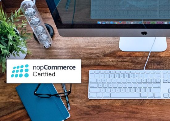 BlueModus Team Expands Expertise in nopCommerce