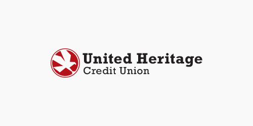 United Heritage Credit Union