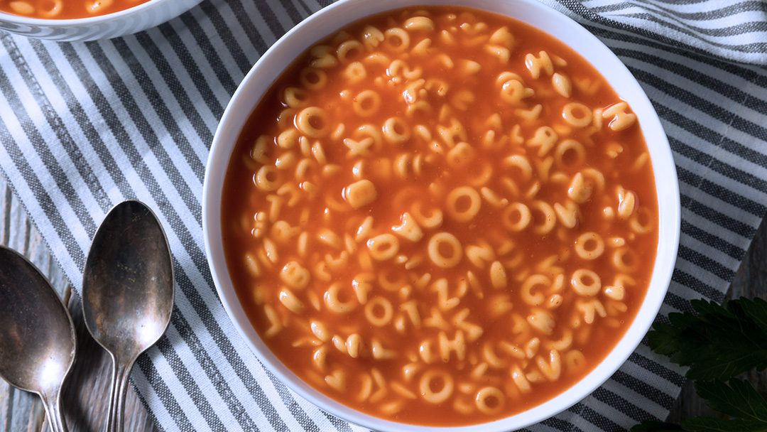 ADA & SEO: Why this Alphabet Soup Tastes Better Together