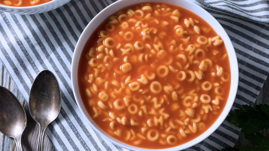 ADA & SEO: Why this Alphabet Soup Tastes Better Together