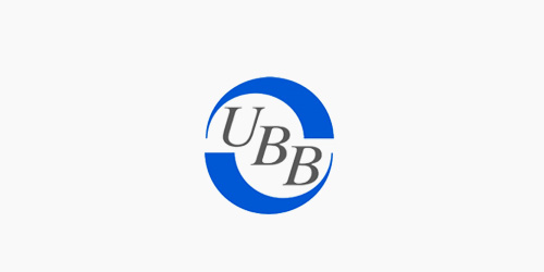 UBB