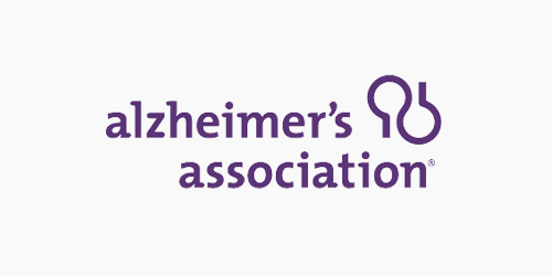 Alzheimer's Association