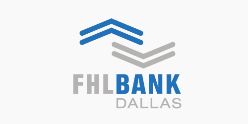 FHLB logo