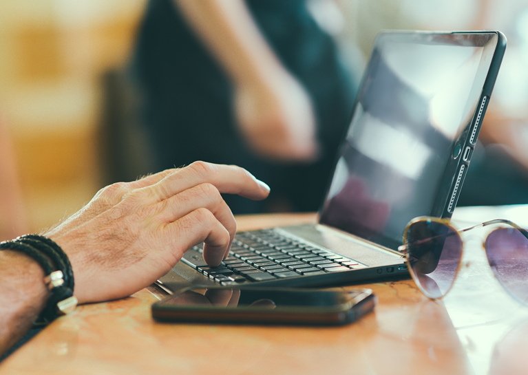 The California Consumer Privacy Act (CCPA): How to Get Your Website Ready