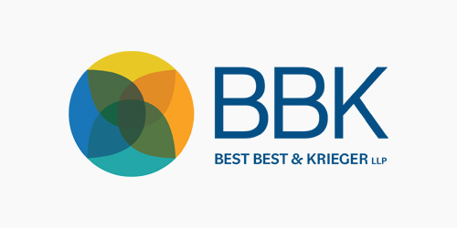 BBK logo