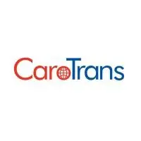 CaroTrans logo