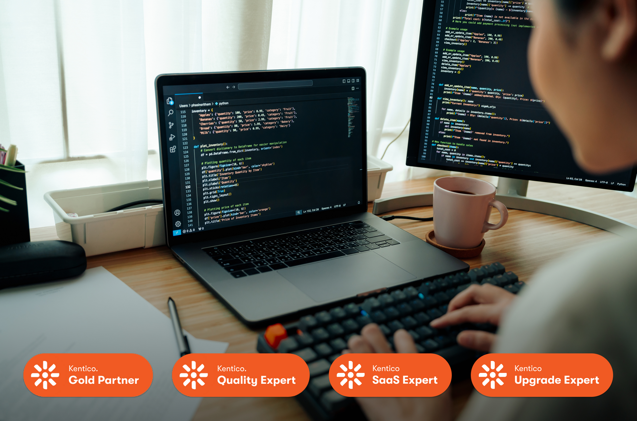 Xperience by Kentico: Our Take