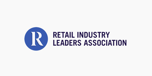 Retail Industry Leaders Association logo