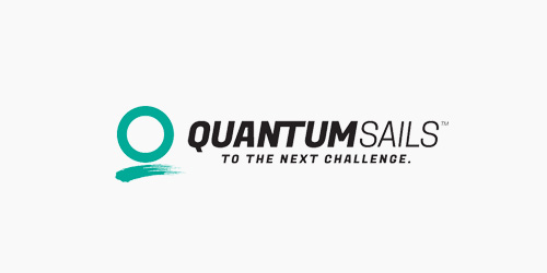 Quantum Sails logo