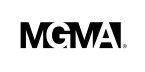 MGMA logo