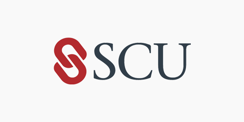 Steinbach Credit Union logo