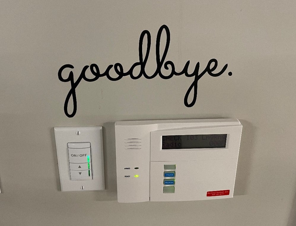 Why BlueModus Decided to Go 100% Virtual – Permanently 