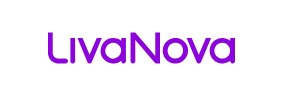 LivaNova logo
